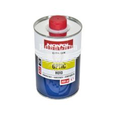 Затверджувач до фарби (Novol) акріл H010 0,4л.