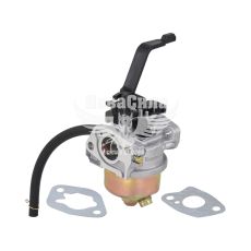 Карбюратор для бензогенераторів (Kamberg) без крана