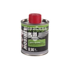 Затверджувач до фарби (HELIOS Mobihel) акріл 2К 0,14л. (плюс)