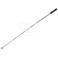 Захват магнітний телескопічний 2.25кг (Intertool) (130-640мм.)