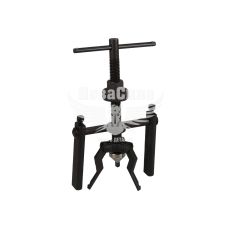 Зйомник підшипника (Yato) 12-38мм. 4-х лапий