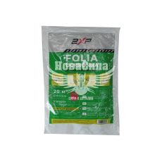 Захисна плівка (2XP) 4х5м. (памперс)