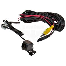 Камера заднего вида (Cyclone) (RC-55)