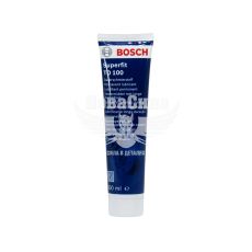 Змазка гальмівних систем (Bosch) 0,1кг. (SUPERFIT)