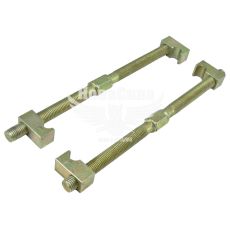 Зйомник пружин 300мм. (Україна) (к-т.-2шт.)