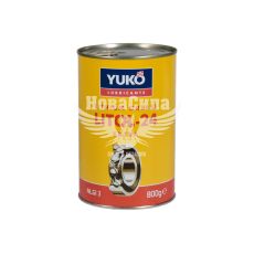 Змазка Літол-24 (Yuko) 0,8кг.