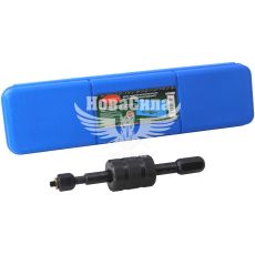 Зйомник дизельних форсунок (Force)