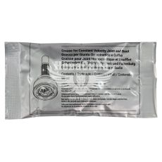 Змазка Шрус-4 (Metelli) 90гр.