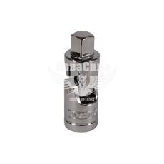 Кардан 3/8 (Andrmax)