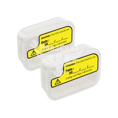 Картридж для захисту від накипу (Karcher) SC 1 Upright малий