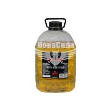 Керосин (Himton) 2,90кг./4л.