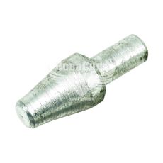 Зйомник втулок реактивних тяг 2101-07 (Україна)