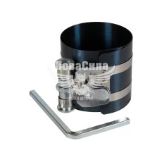 Съемник поршневых колец 53-175мм. (Lavita) Обжим