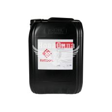 Індустріальна олива І40-А (E-OIL) Веретенне 17,5 кг.