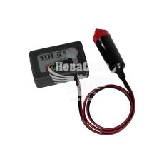 Індикатор напруги (АЭ) (в прикурювач з проводом)