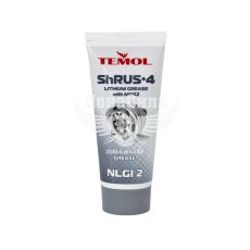 Змазка Шрус-4 (Temol) 0,10кг.