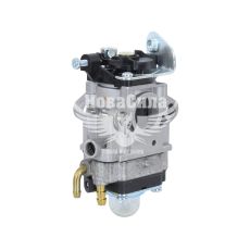 Карбюратор для тримера (Adeytos)