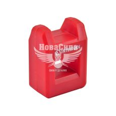 Інструмент для намагнічування і розмагнічування 2в1 (Intelrool)