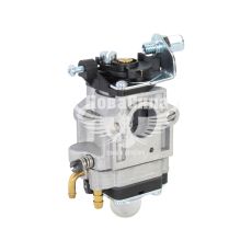 Карбюратор для тримера 43/52 (Miltop)