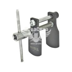 Зйомник гальмівних циліндрів (Yato) (0-65мм.)