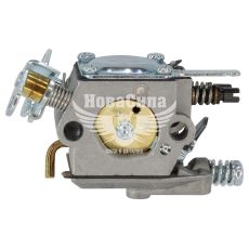 Карбюратор для триммера бензопил Husqvarna 137/142 (Kamberg)