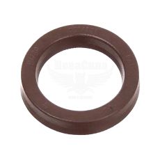 Кільце з проточкою (Karcher) 20х28х5,3