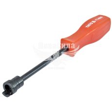 Зйомник стопорних пружин гальма (Yato) (240мм.)