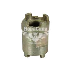 Зйомник амортизатора 2108-09 передньої вставки (Україна)