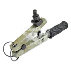 Зйомник шарової опори 2101-07 з ручкою (Україна) (прищепка)