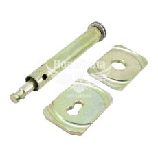 Зйомник пружин центральний (Україна)