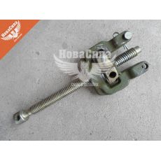 Съемник подшипника ступицы 375-Урал (СНГ)