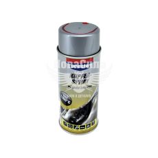 Змазка-спрей універс. мідна (Presto) 400мл. (217654)