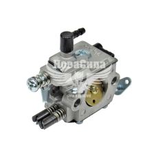 Карбюратор для бензопил (BOSCH копия)