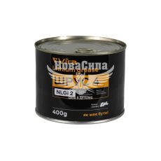 Змазка Шрус-4 (Vira) 0,4кг.