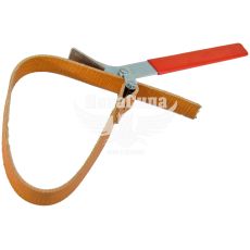 Съемник масляного фильтра (Lavita) (ремень)