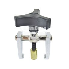 Зйомник ричагів склоочисника (JBM) (8-45мм.)