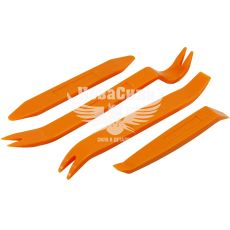 Инструмент для расшивки дверных карт (Cyclone) (4 пред.)