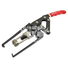 Зйомник клапанів розсухарювач (Yato)