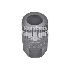 Ключ демонтажу генератора VW, Audi (TJG)