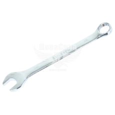 Ключ ріжково-накидний 20мм. (CarLife) (без тримача)