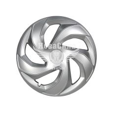 Колпаки на колеса 14 (Jestic) (Rex)