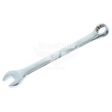 Ключ ріжково-накидний 12мм. (CarLife) (без тримача)