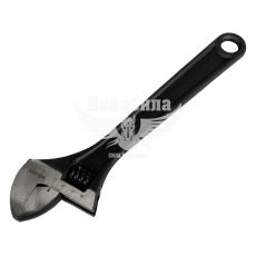 Ключ розводний 300мм. (Molder Tools) підс.