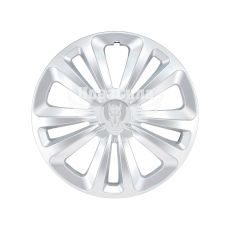 Ковпаки на колеса 13 (Jestic) (Terra)