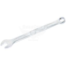 Ключ ріжково-накидний 9мм. (Molder Tools)