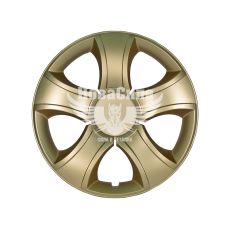 Ковпаки на колеса 13 сатиновий (ТМК)