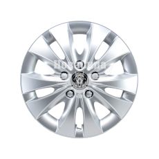 Колпаки на колеса 13 (Jestic) (Storm)