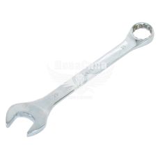 Ключ ріжково-накидний 29мм. (CarLife) (з тримачем)