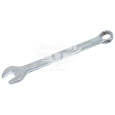 Ключ ріжково-накидний 17мм. (Molder Tools)
