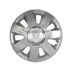 Ковпаки на колеса 14 (Jestic) (Ares Ring)